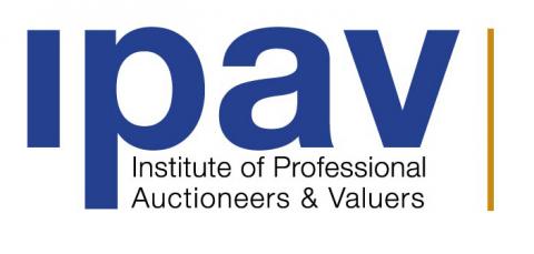 4. ipav logo02 large 1