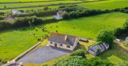 C.40 Acre Residential Farm Ballygarron