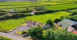 C.40 Acre Residential Farm Ballygarron