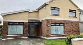 WOODLEE, MONAVALLEY, TRALEE, CO.KERRY