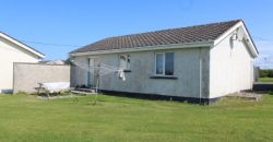 67 Banna Beach Holiday Homes, Banna, Co. Kerry €90,000