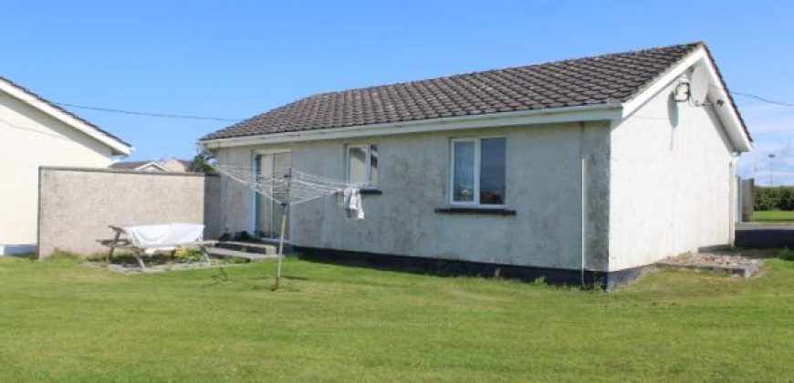 67 Banna Beach Holiday Homes, Banna, Co. Kerry €90,000