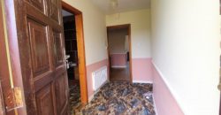 Knockeenagoshil, Cordal, Castleisland, Co. Kerry €70,000