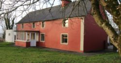 c78 Acre Residential Farm, Lischahane East, Tralee, Co. Kerry