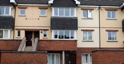 2 Block S, Kings Court, Tralee, Co. Kerry €120,000