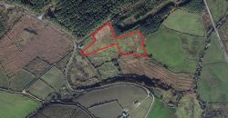 C.23.5 Acres Glannaheera/Tullig, Annascaul, Co. Kerry