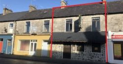 13 Market Street, Listowel, Co. Kerry V31 VK85