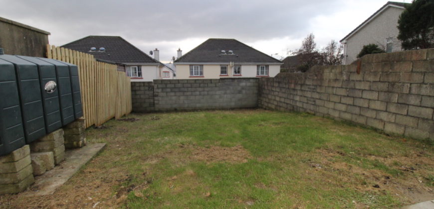 29 Woodview Park, Killeen, Tralee, Co. Kerry