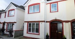29 Woodview Park, Killeen, Tralee, Co. Kerry