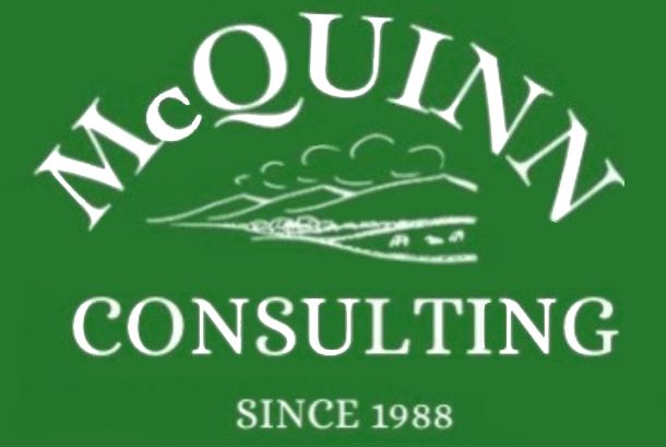 cropped mcquinn logo