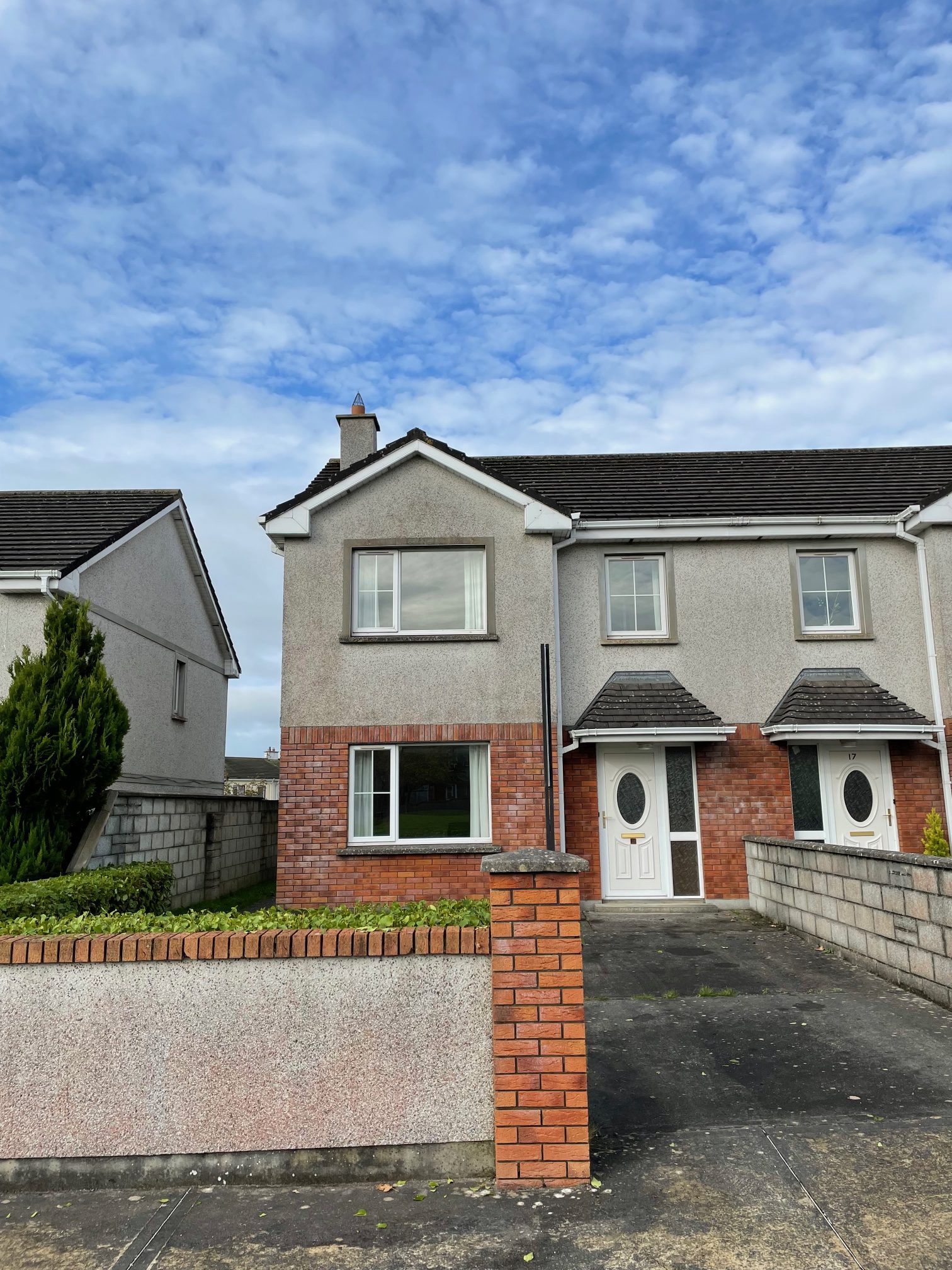 18 Racecourse Heights, Tralee, Co. Kerry