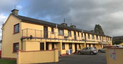 7 Balloonagh Apartments, Rock Street, Apartment to Rent Tralee, Co. Kerry