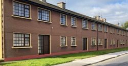 7 Balloonagh Apartments, Rock Street, Apartment to Rent Tralee, Co. Kerry