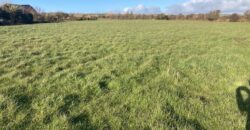 C.11 Acres to Lease Bawnboy, Tralee