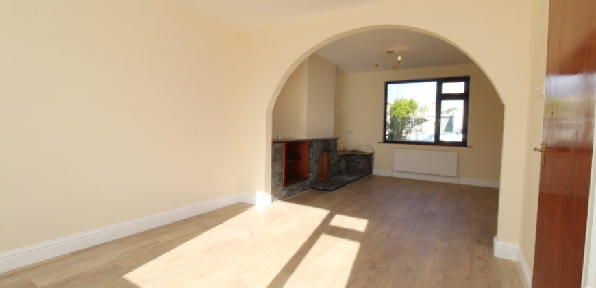 16 Woodlands, Oakpark, Tralee, Co. Kerry