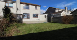 16 Woodlands, Oakpark, Tralee, Co. Kerry