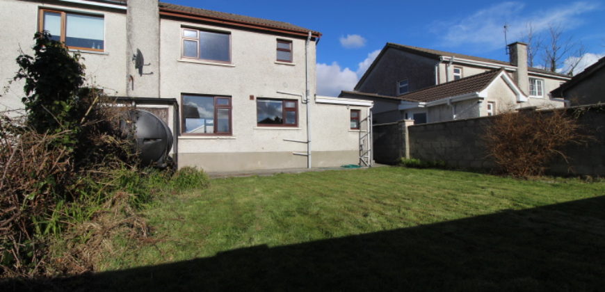 16 Woodlands, Oakpark, Tralee, Co. Kerry