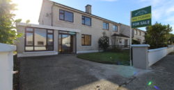 16 Woodlands, Oakpark, Tralee, Co. Kerry