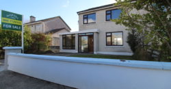 16 Woodlands, Oakpark, Tralee, Co. Kerry