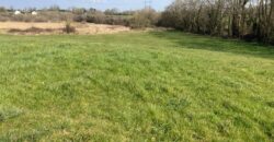 C.8 Acres Callow, Cappagh, Askeaton, Co. Limerick