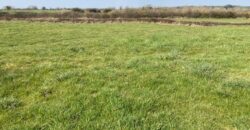 C.8 Acres Callow, Cappagh, Askeaton, Co. Limerick