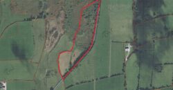 C.8 Acres Callow, Cappagh, Askeaton, Co. Limerick