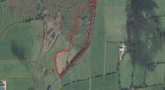 C.8 Acres Callow, Cappagh, Askeaton, Co. Limerick