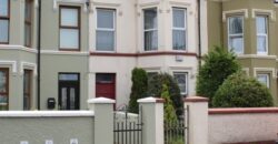 Cooleen House, Oakpark Road, Tralee, Co.Kerry