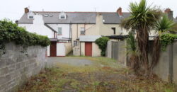 Cooleen House, Oakpark Road, Tralee, Co.Kerry