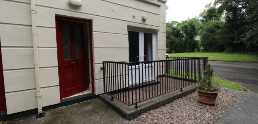 13 Clounalour Close, Oakpark, Tralee, Co. Kerry