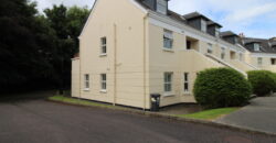 13 Clounalour Close, Oakpark, Tralee, Co. Kerry