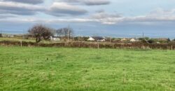 Aughacasla North, Castlegregory, Co.Kerry