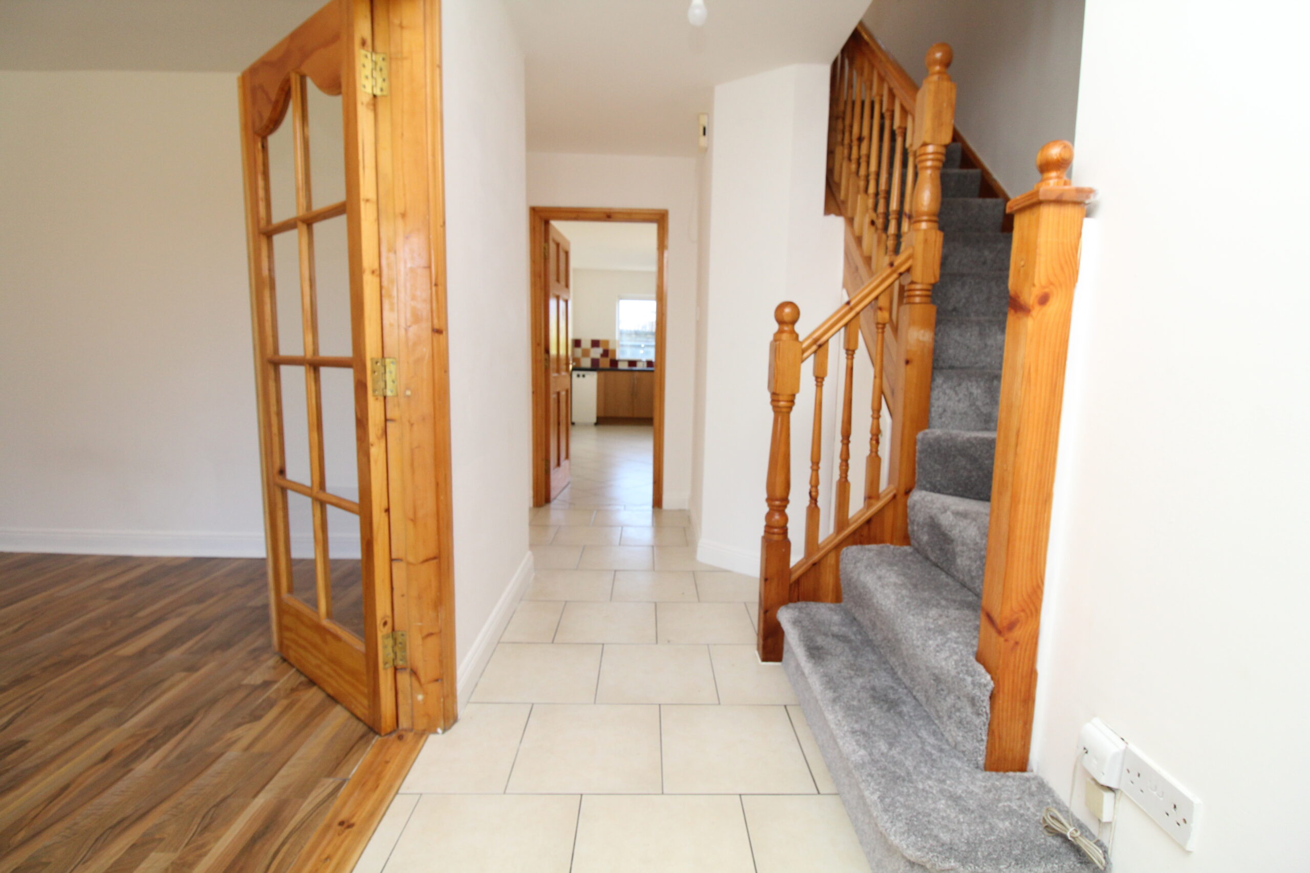 7 Cois Abhann, Caherweesheen, Tralee, Co. Kerry
