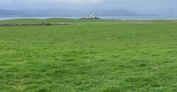 Fenit, Tralee, Co. Kerry