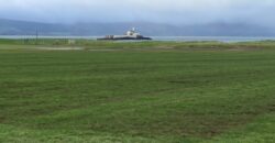 Fenit, Tralee, Co. Kerry