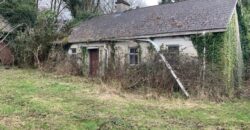 Pallas Hill, Drombane, Thurles, Co. Tipperary