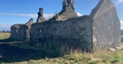 C. 74 ACRES (29.95Ha)  ARDAGH, CAUSEWAY / BALLYDUFF, CO.KERRY