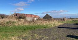 C. 74 ACRES (29.95Ha)  ARDAGH, CAUSEWAY / BALLYDUFF, CO.KERRY
