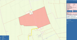 C. 74 ACRES (29.95Ha)  ARDAGH, CAUSEWAY / BALLYDUFF, CO.KERRY