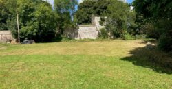 Rathkenny, Abbeydorney, Co.Kerry – c.32.45 acres (13.13 hectares)