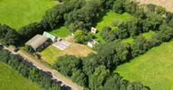 Rathkenny, Abbeydorney, Co.Kerry – c.32.45 acres (13.13 hectares)