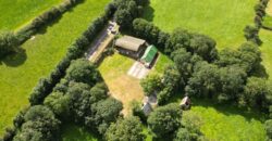 Rathkenny, Abbeydorney, Co.Kerry – c.32.45 acres (13.13 hectares)