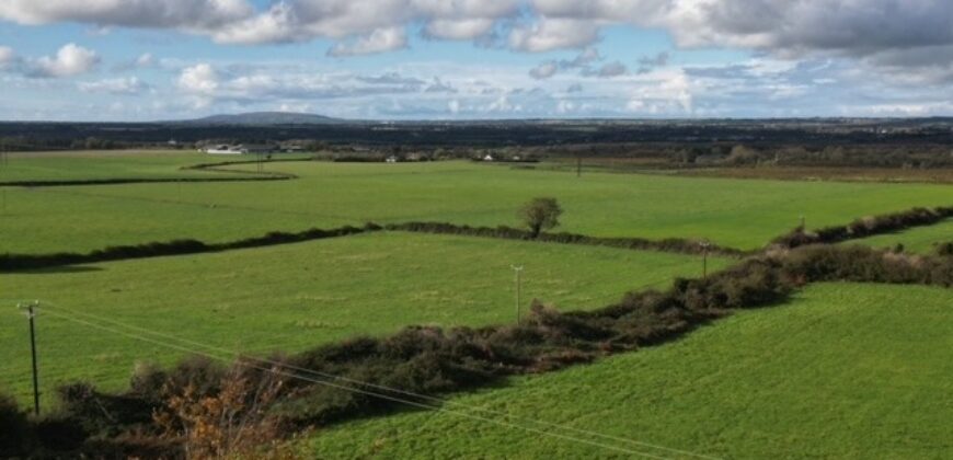 Knocknakilla, Kilflynn, Co.Kerry