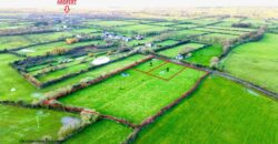 East Commons, Ardfert, Co. Kerry