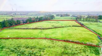 C13 Acres – Dooncaha, Tarbert, Co.Kerry