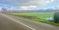 East Commons, Ardfert, Co. Kerry