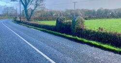East Commons, Ardfert, Co. Kerry