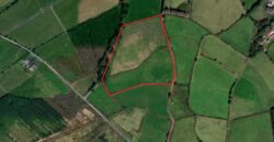 C13 Acres – Dooncaha, Tarbert, Co.Kerry
