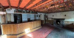 Tigh Tomsi, Cloghane, Castlegregory, Co. Kerry