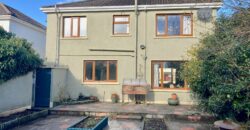 18A Racecourse Lawn, Tralee, Co. Kerry